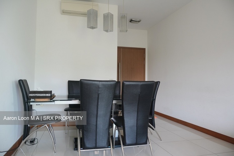 Waterfront Waves (D16), Condominium #219946511